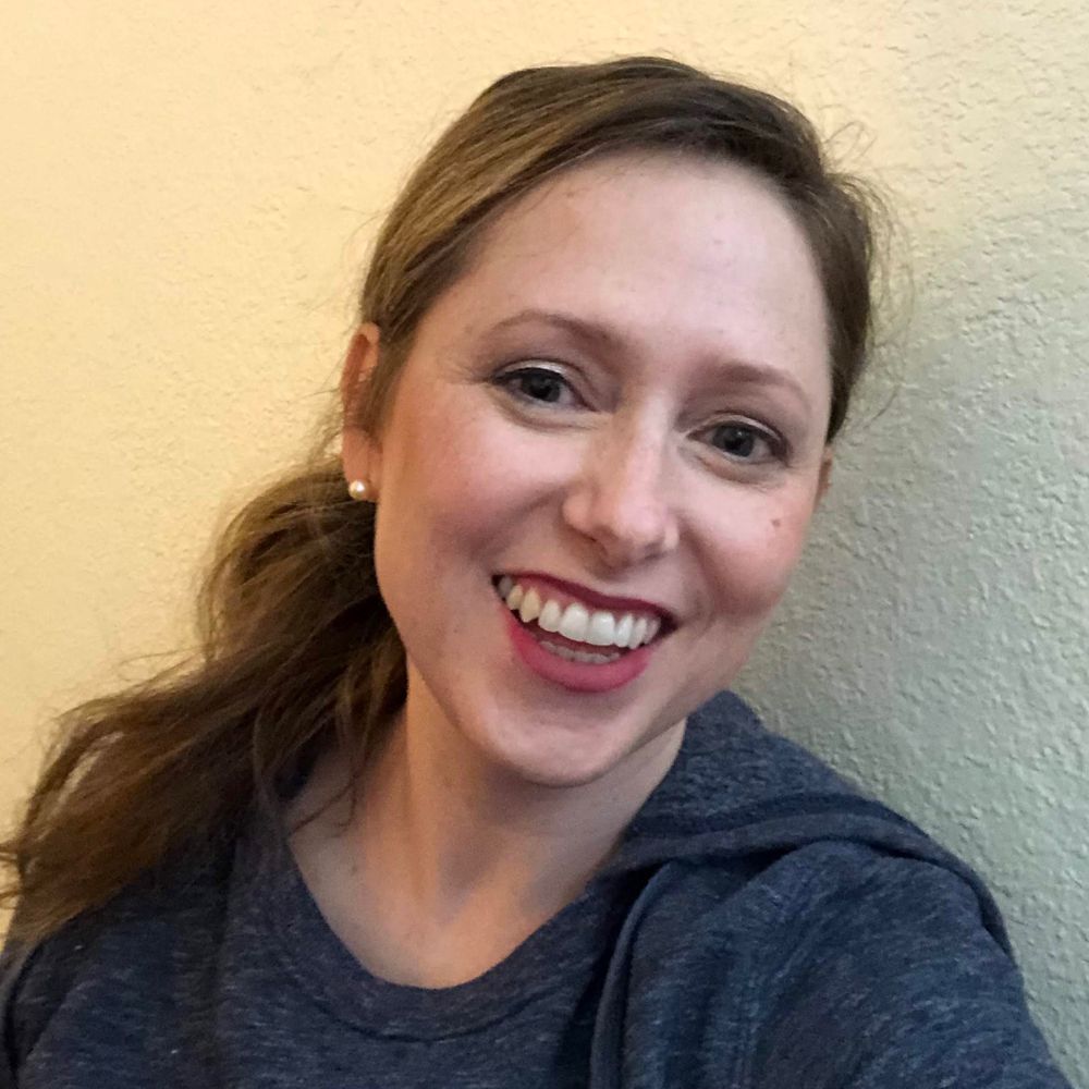 Allison Thackston