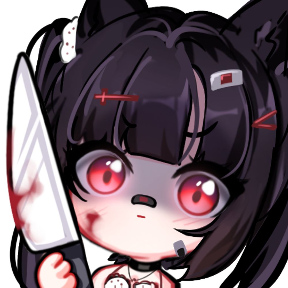 𐙚 noenoe .⁺⋆♱