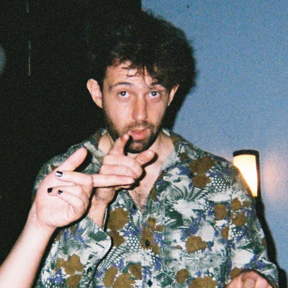 Bryn Welch