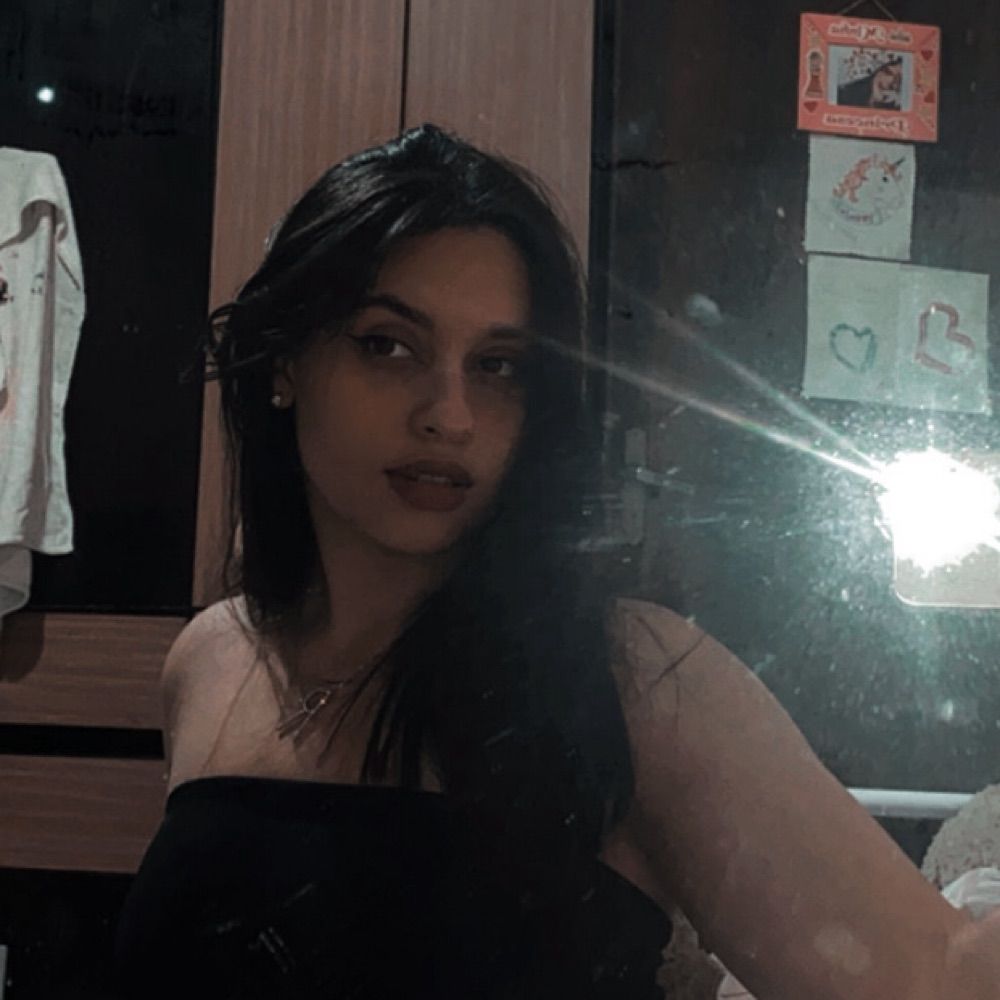 Quel🦋