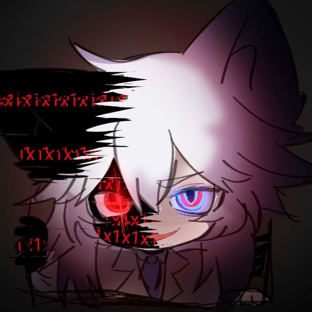 MiurAi-chao6