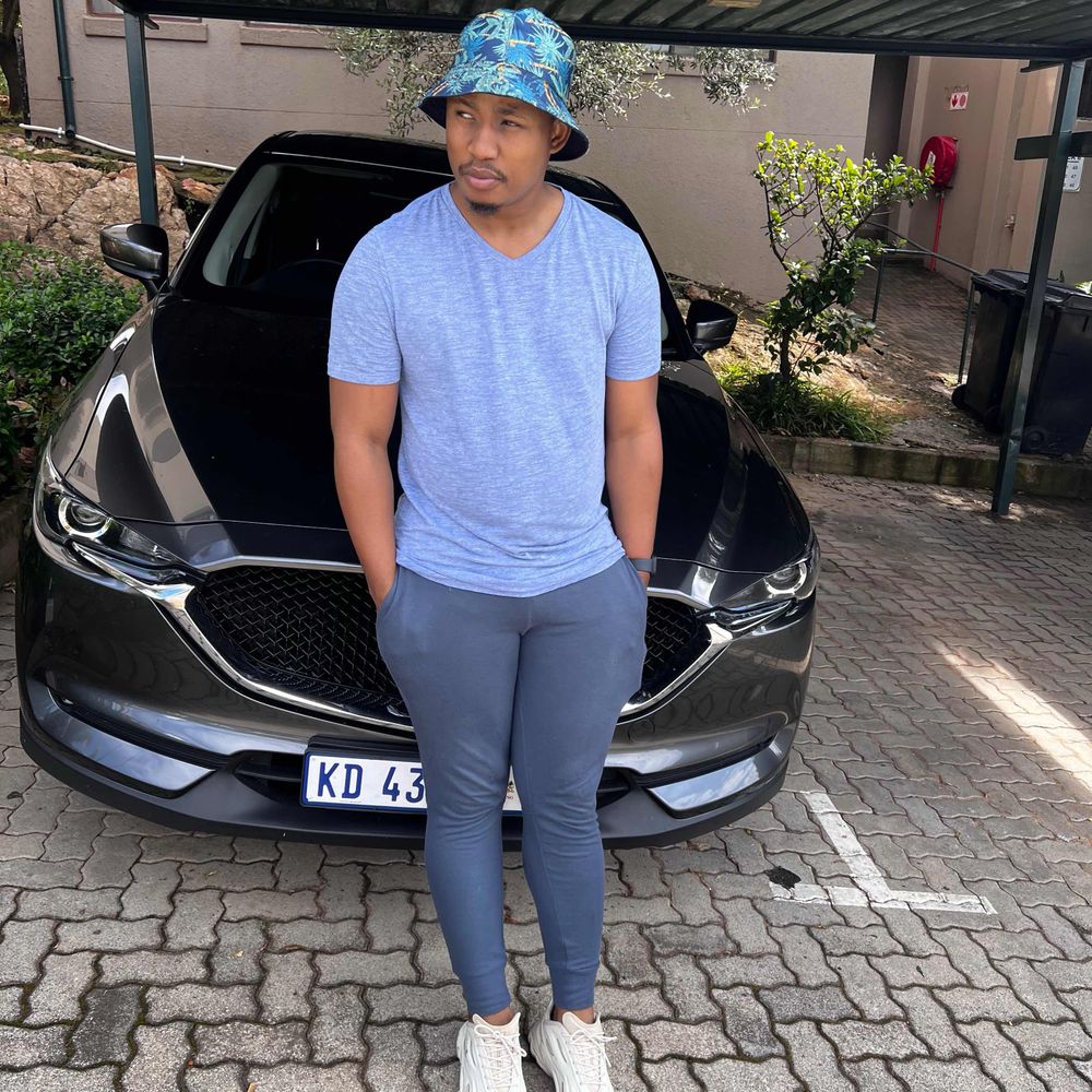 Thabo