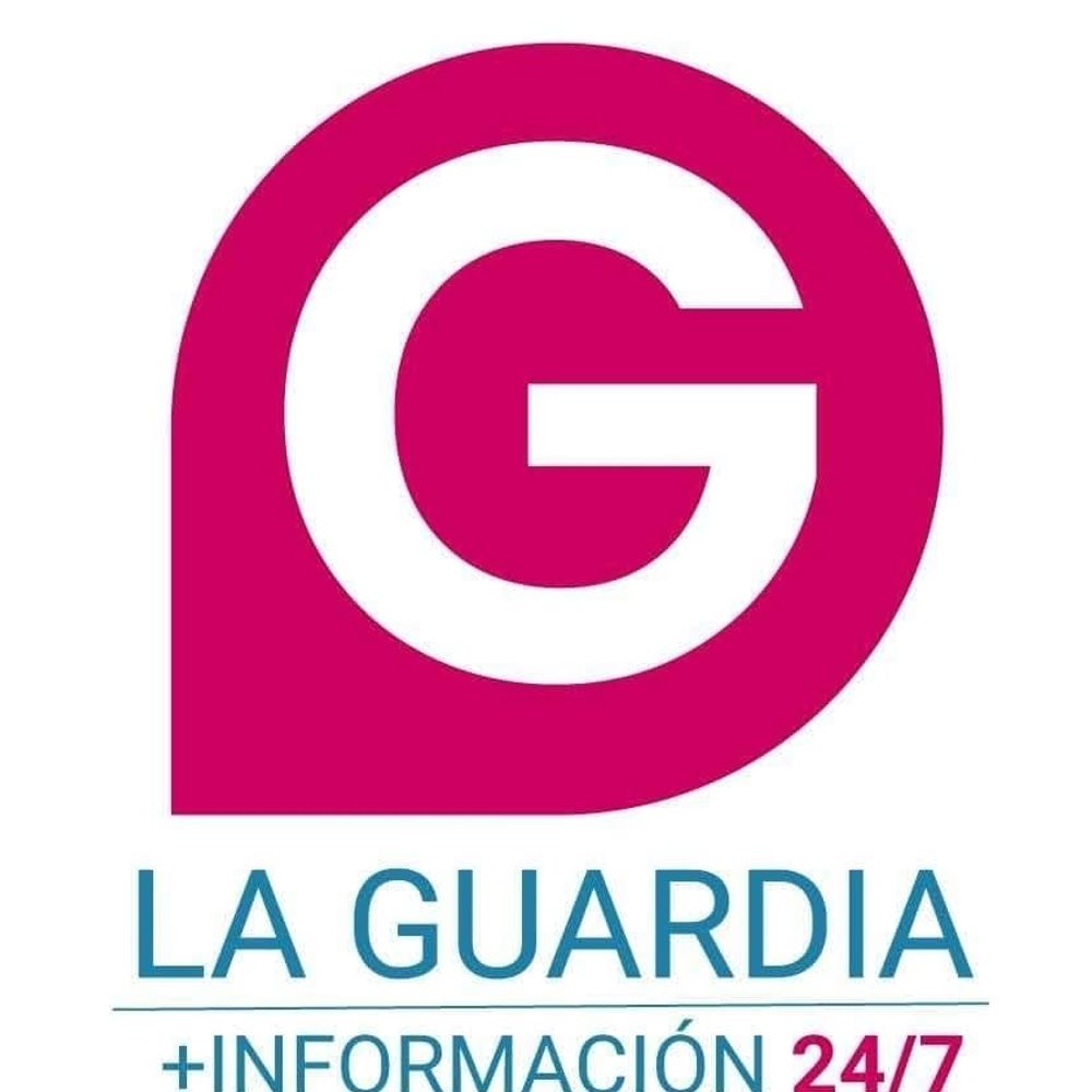 La Guardia Noticias