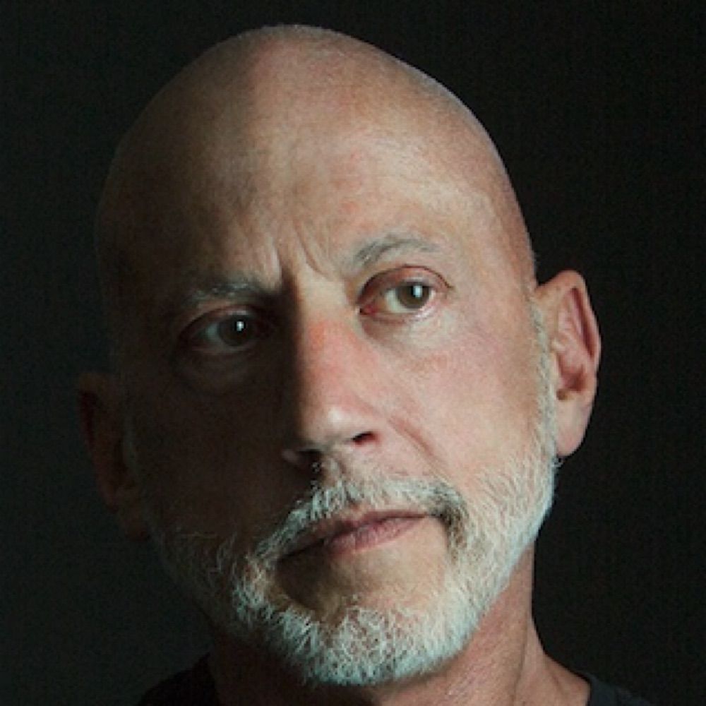 Henry (Hank) Scott