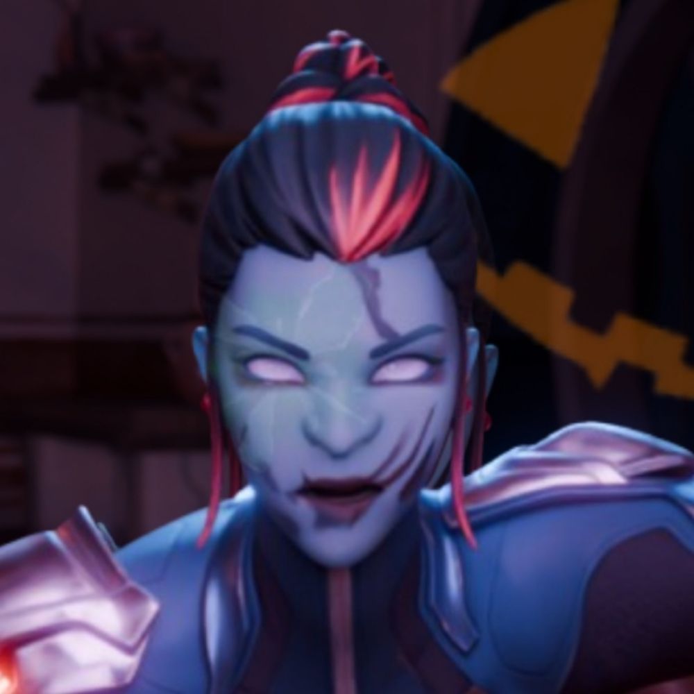 𝒁𝒆𝒓𝒐'𝒔 𝑫𝒆𝒇𝒆𝒏𝒅𝒆𝒓