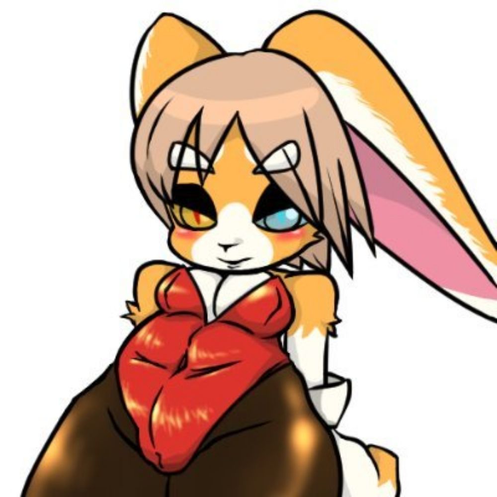 ティー