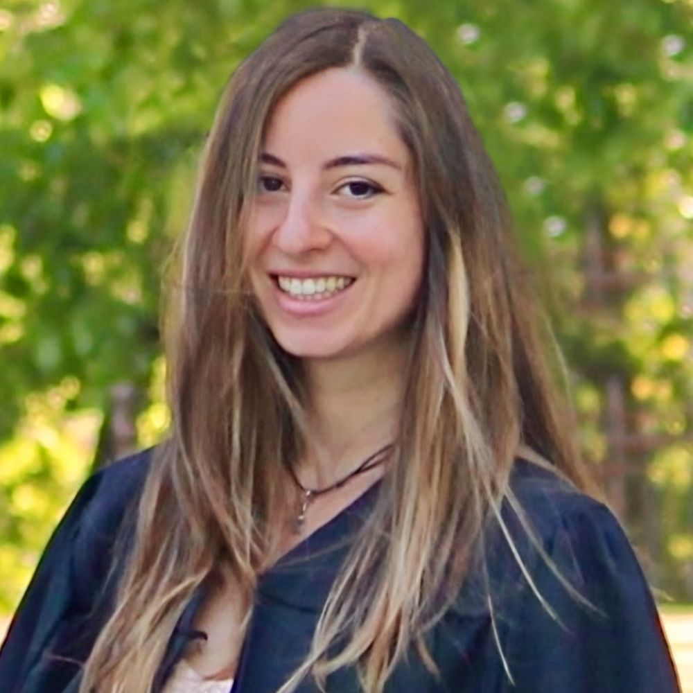 Elena Pellegrini