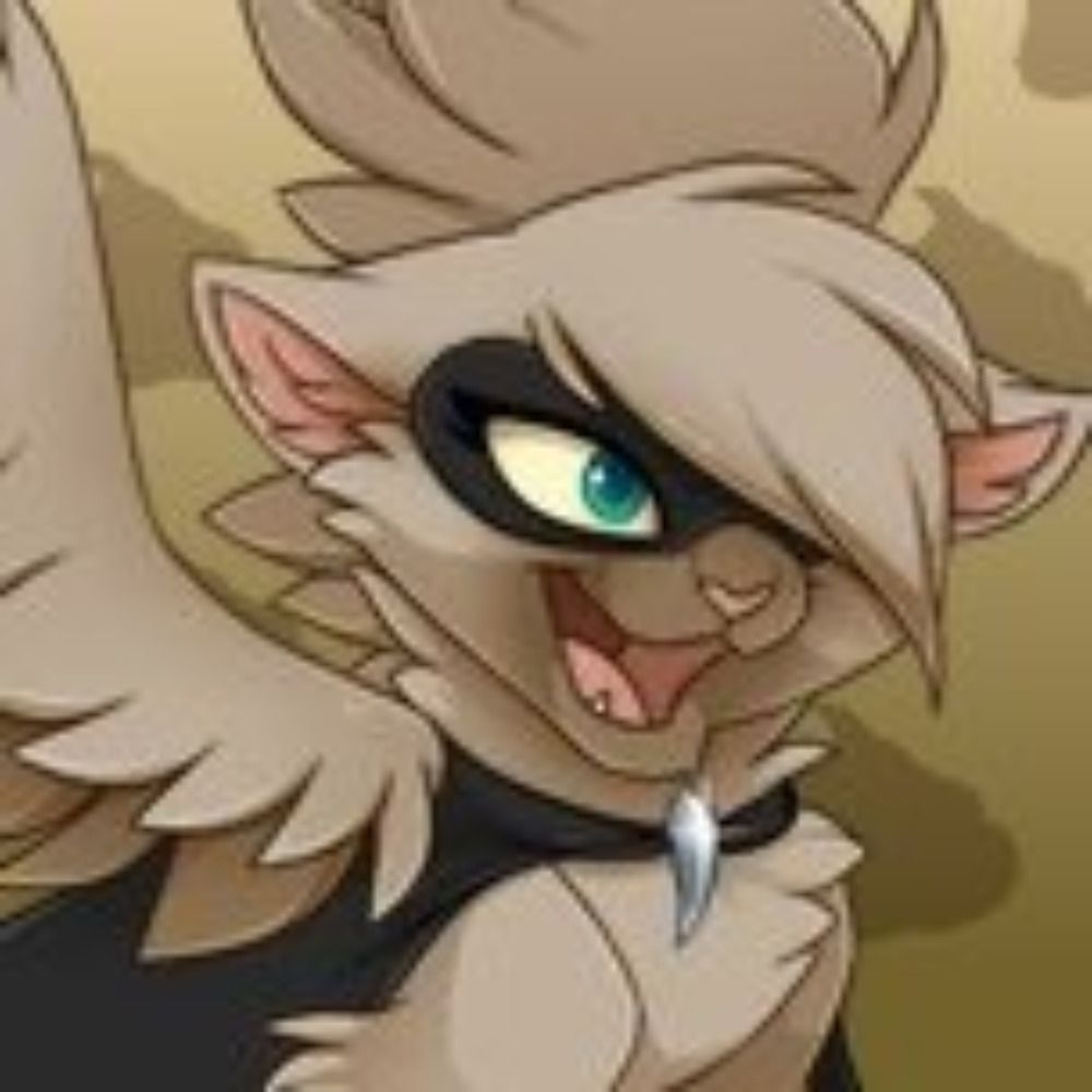 Kit
