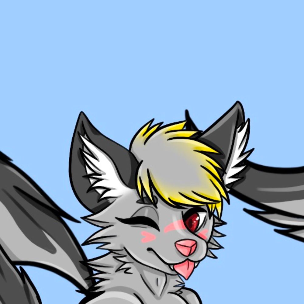 Mango_The_Wolf_Pup