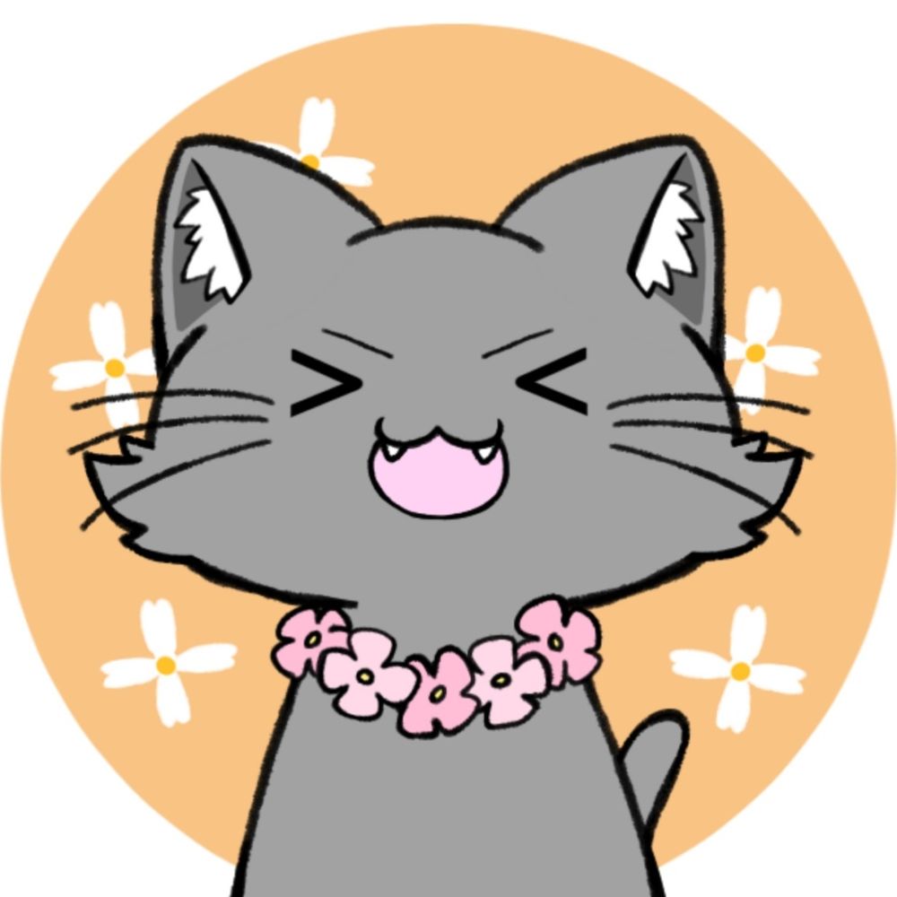 さち