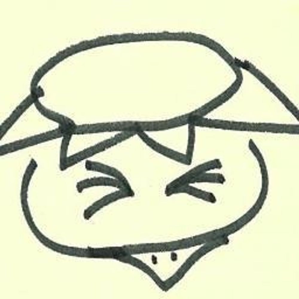 かっぱ