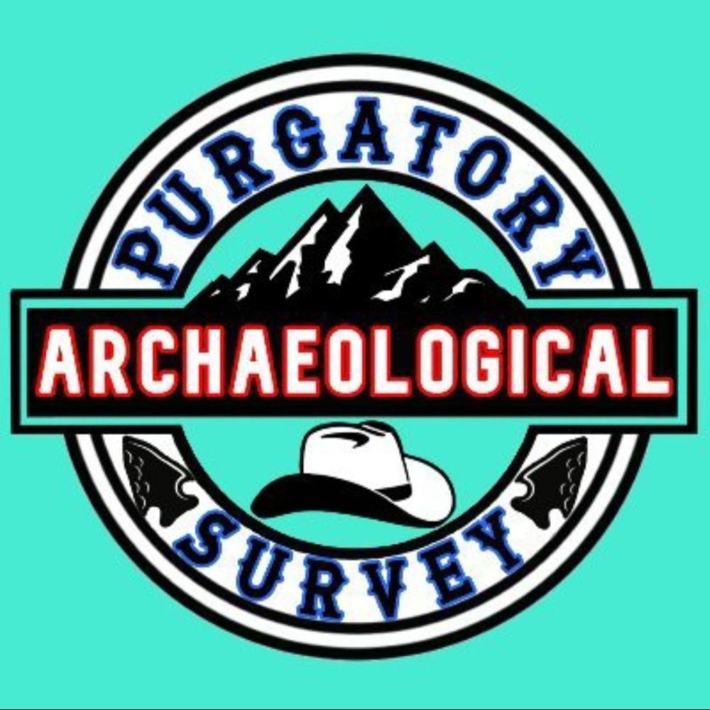 Purgatory Archaeological Survey