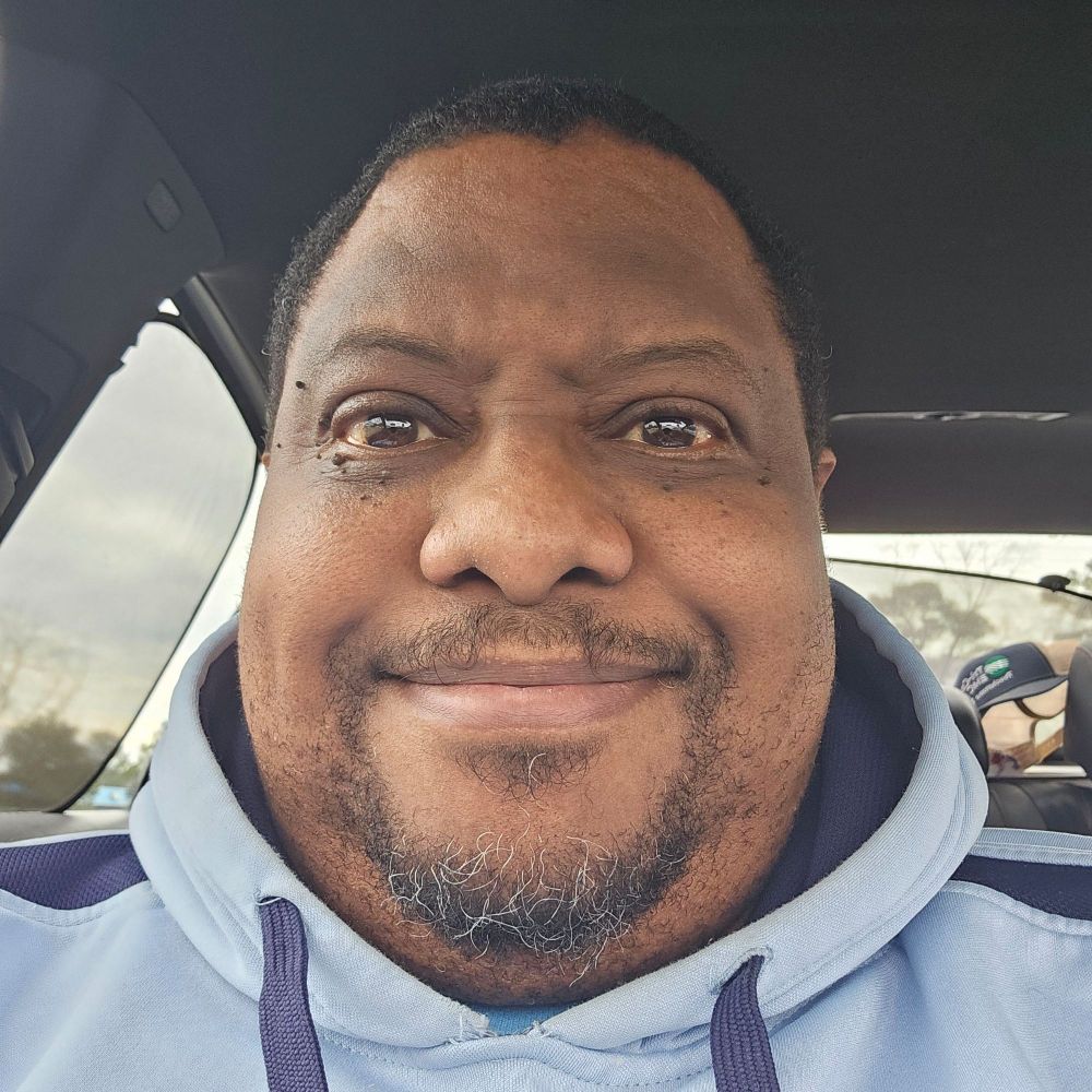 Lewis Edwards Jr