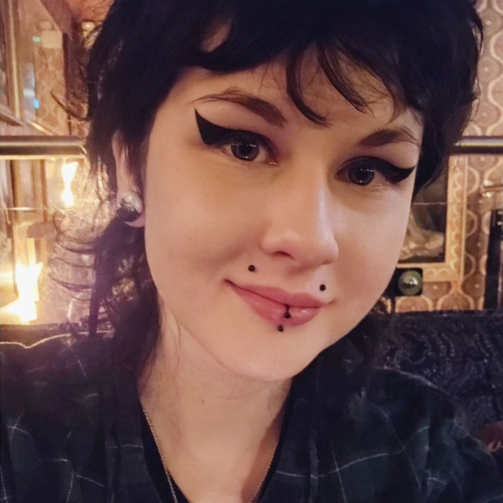 Milli Wilde