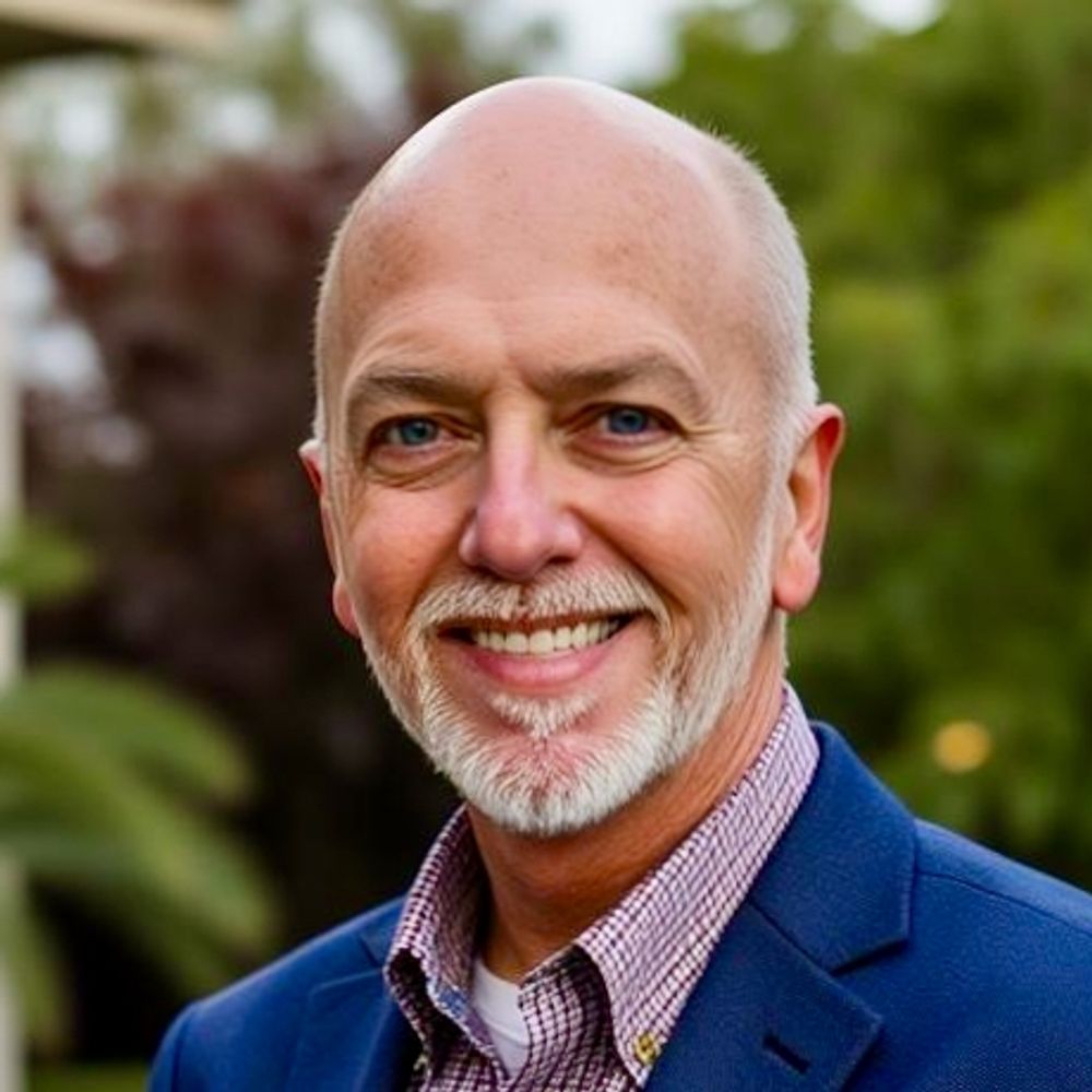 K. Todd Houston, PhD