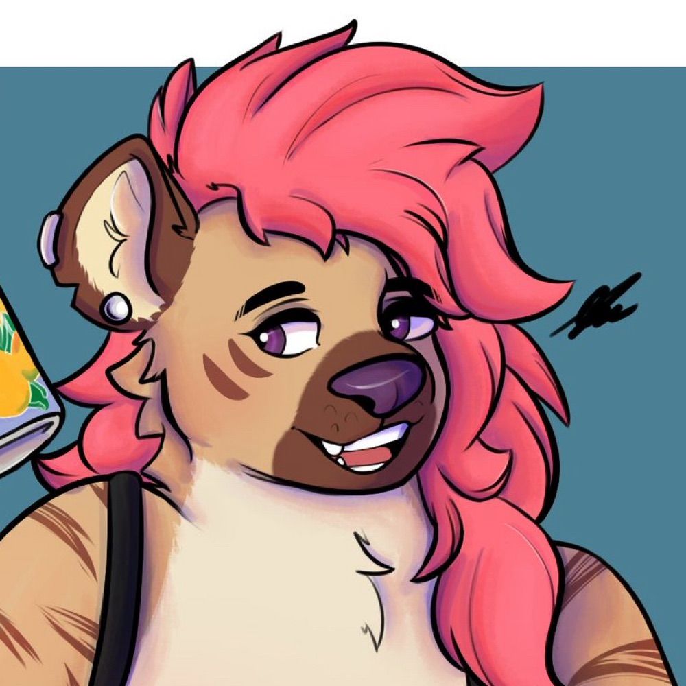 Kitka, Possyeen Fur Hire