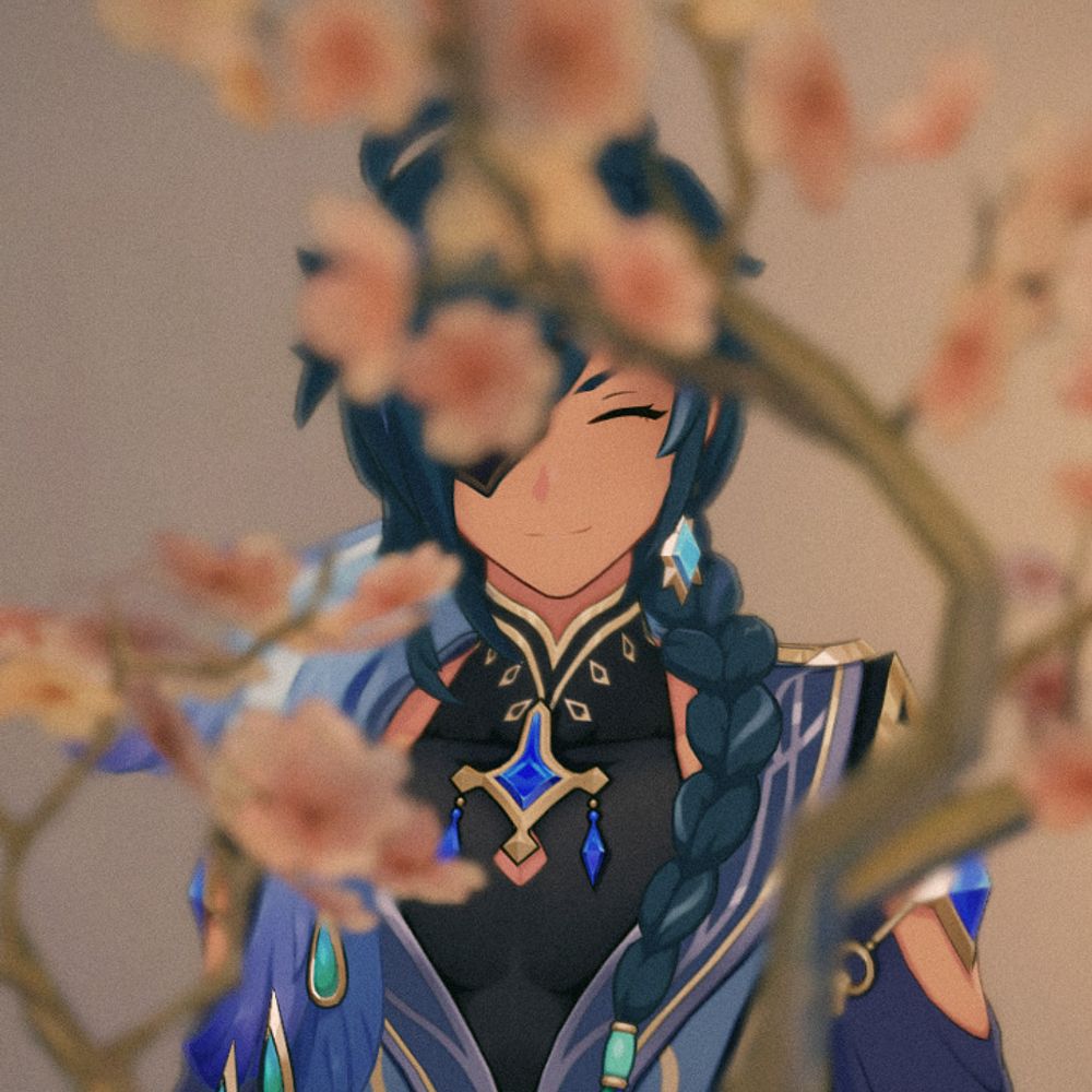 athelari