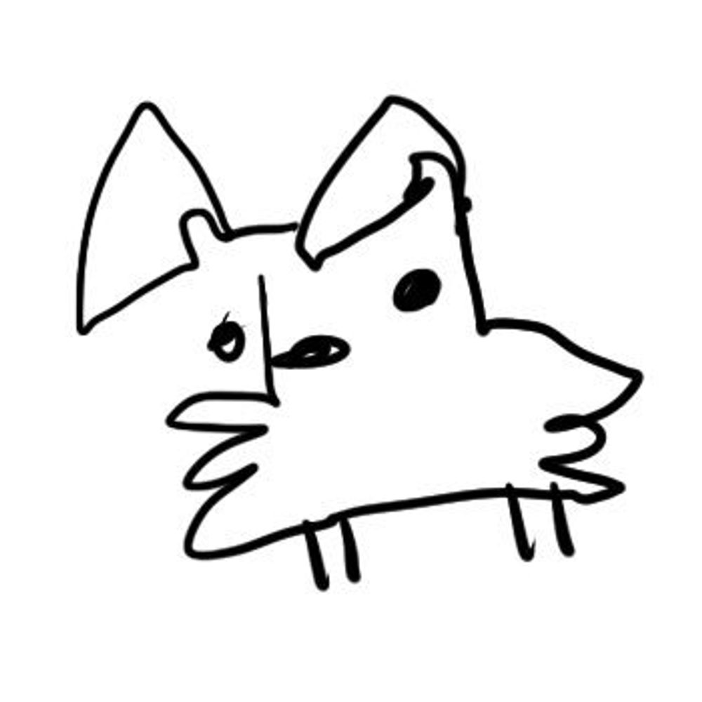 twen