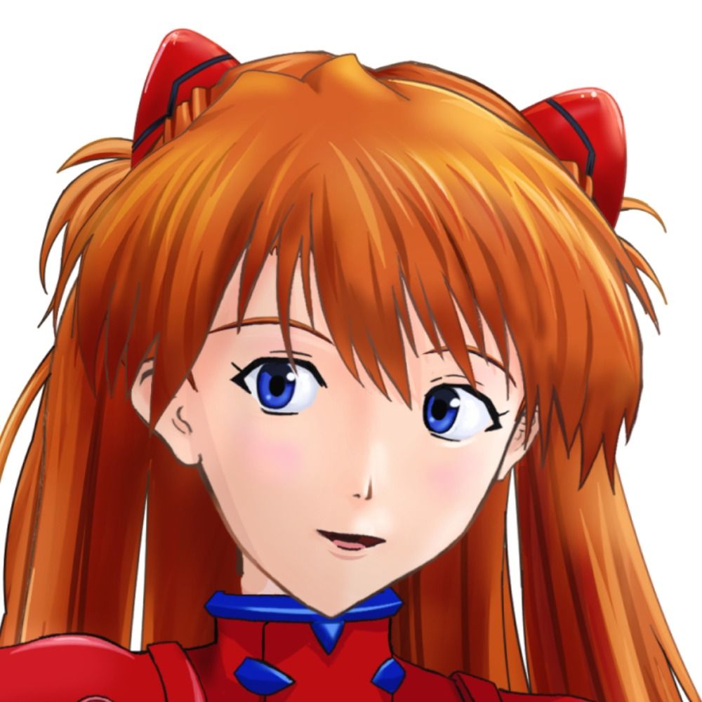 早坂ヒロキ（megezoufelon）