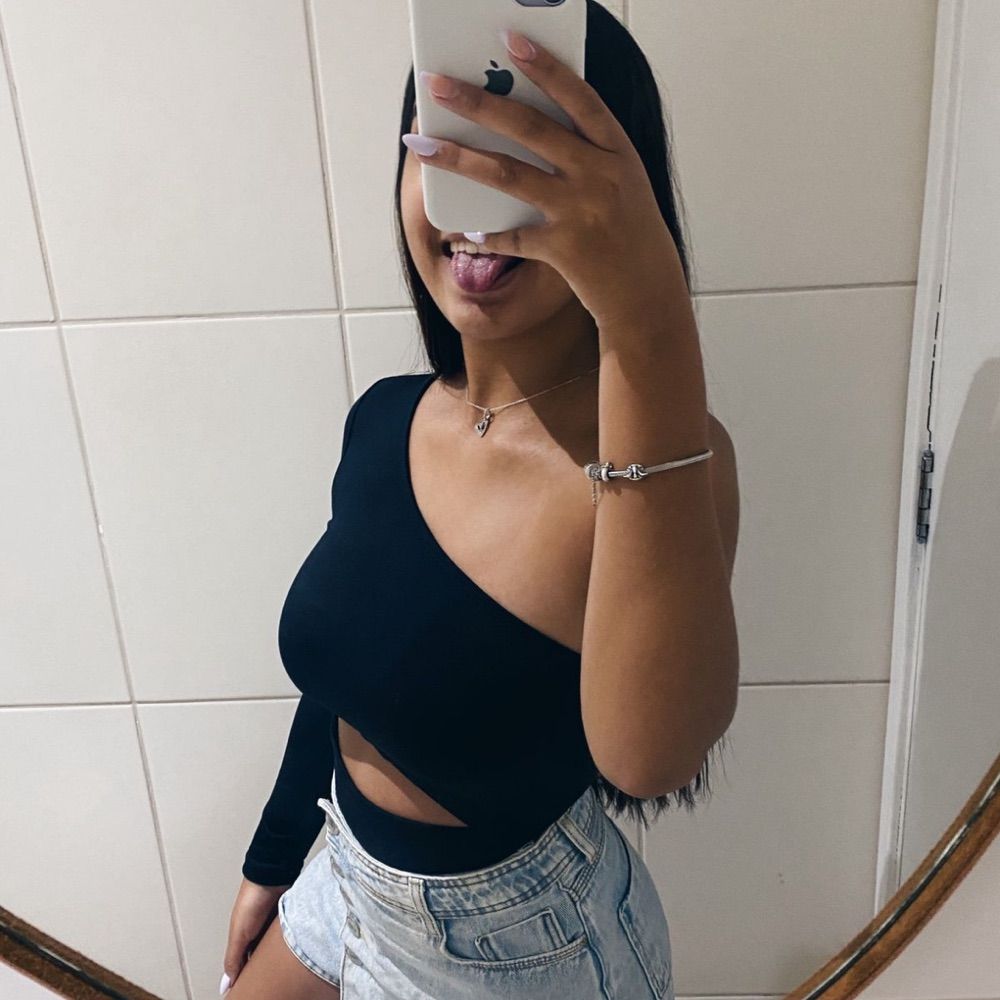 mendes’