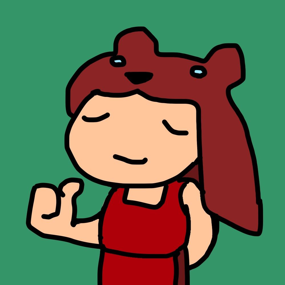 pom