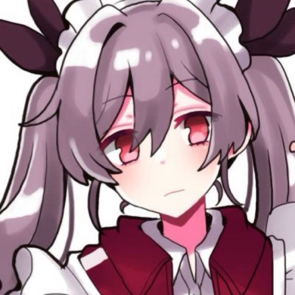 デビルアクマ
