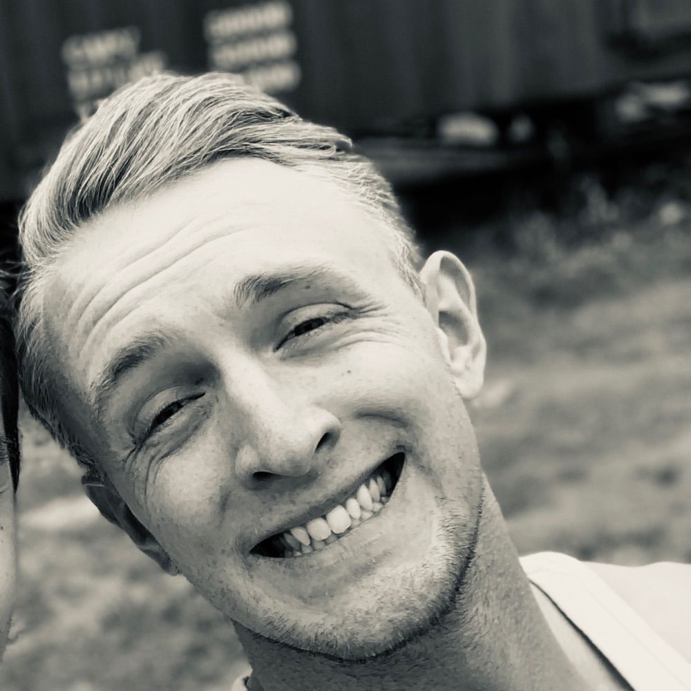 thejermstheory.bsky.social