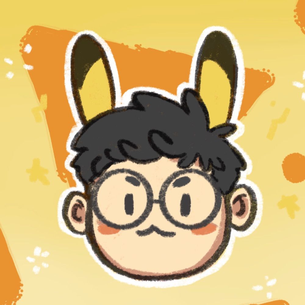 mikkochuuu⚡️