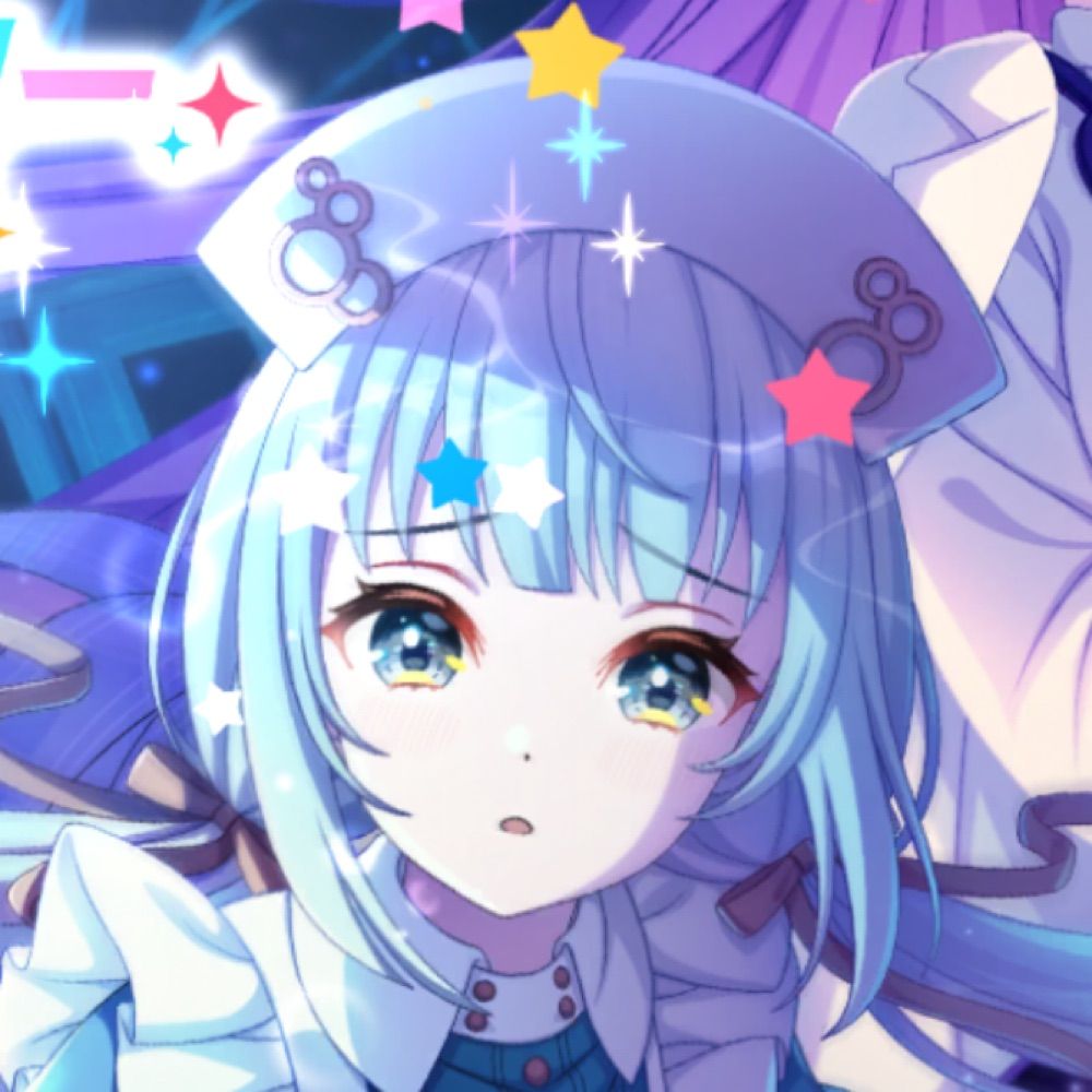 ぜろ