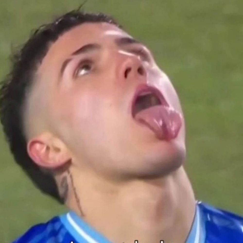 Rick Rajadão
