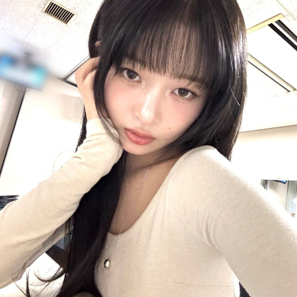 elyn
