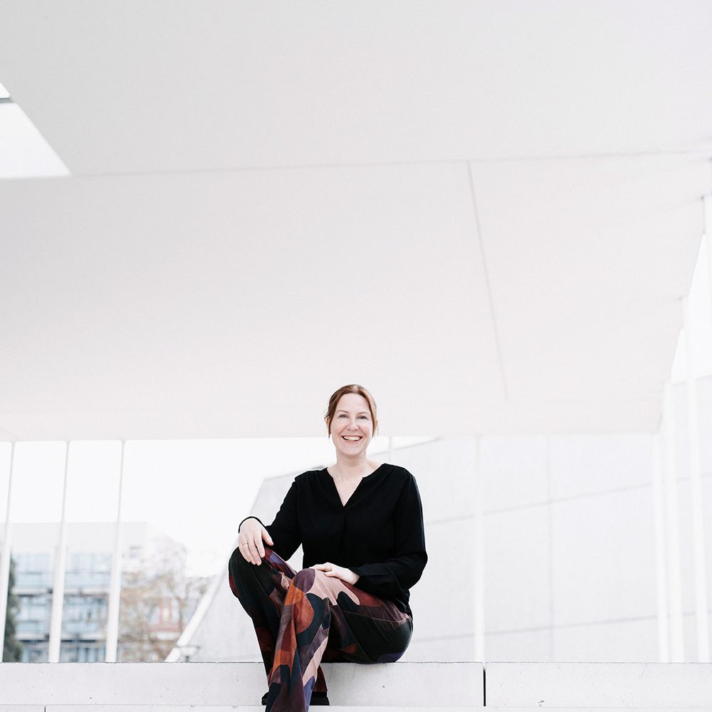 Franziska Koch