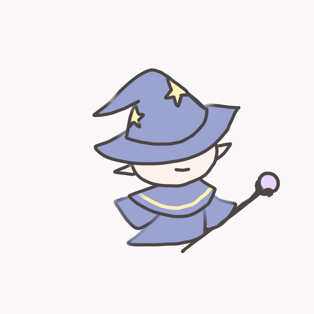 Huwalli