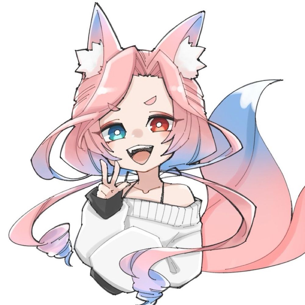 ユーディア