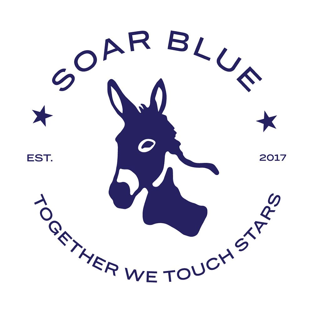 Profile picture soarblue.bsky.social