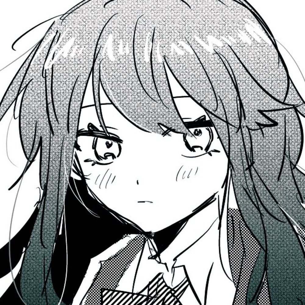 みりん