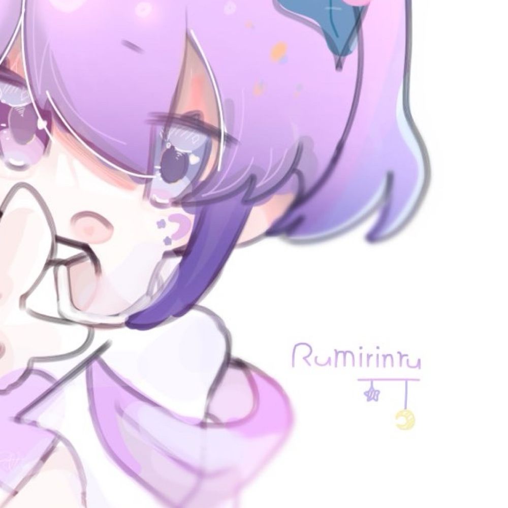 ʓਮױƕʓ