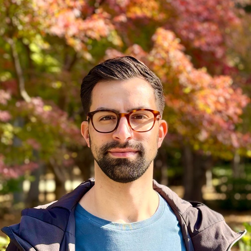 Mauricio Tremea Zaquia