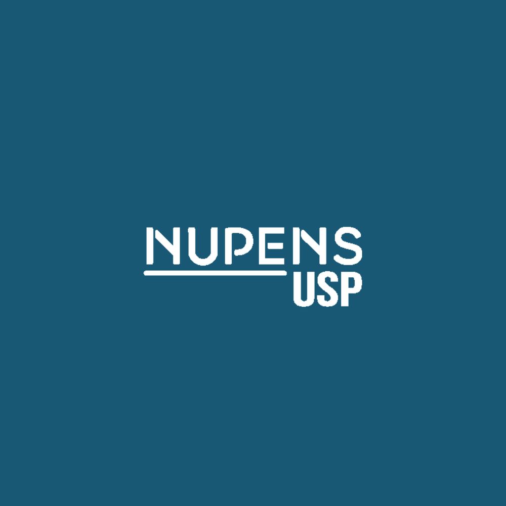 Nupens 
