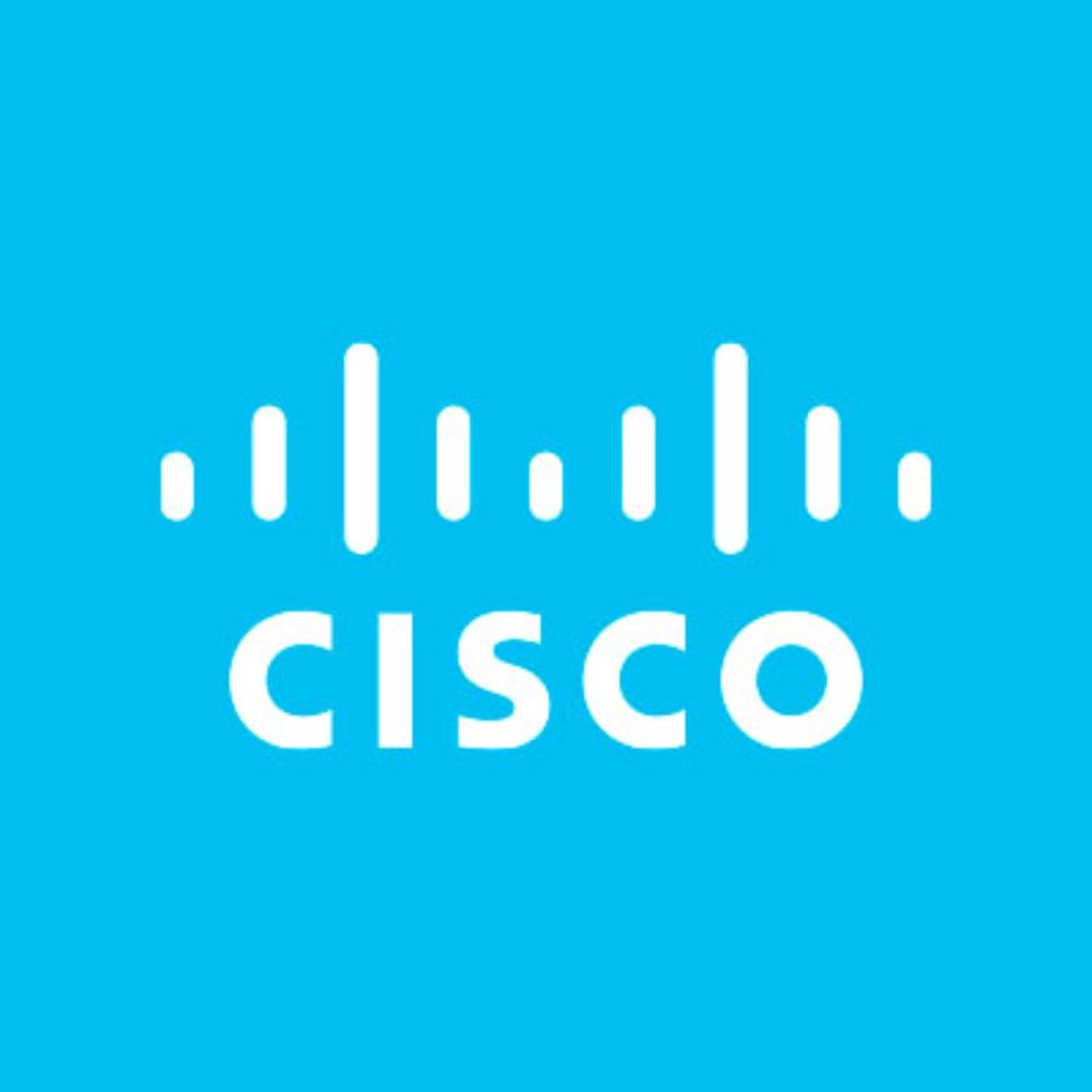 Cisco Community