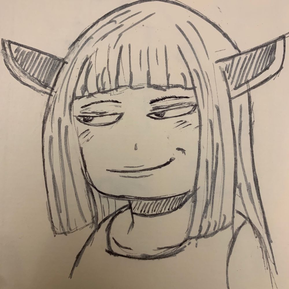 クラマタロウ