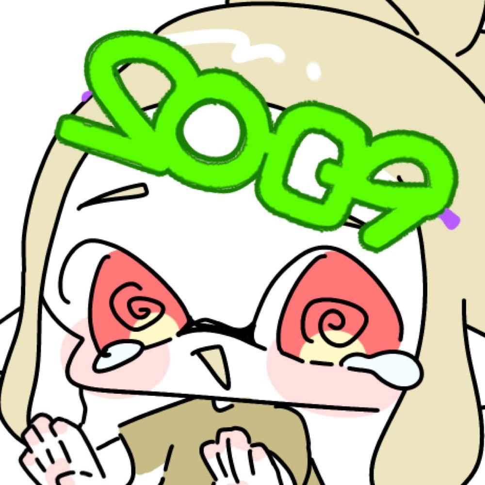 ᜊ