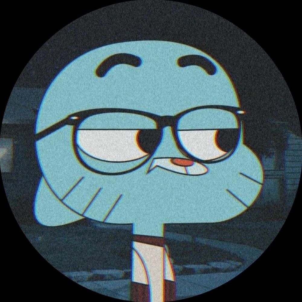 tsxde_