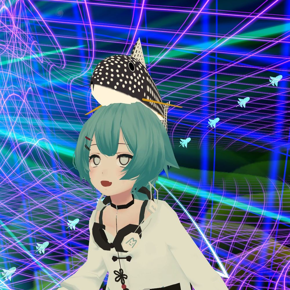 ステルバイ