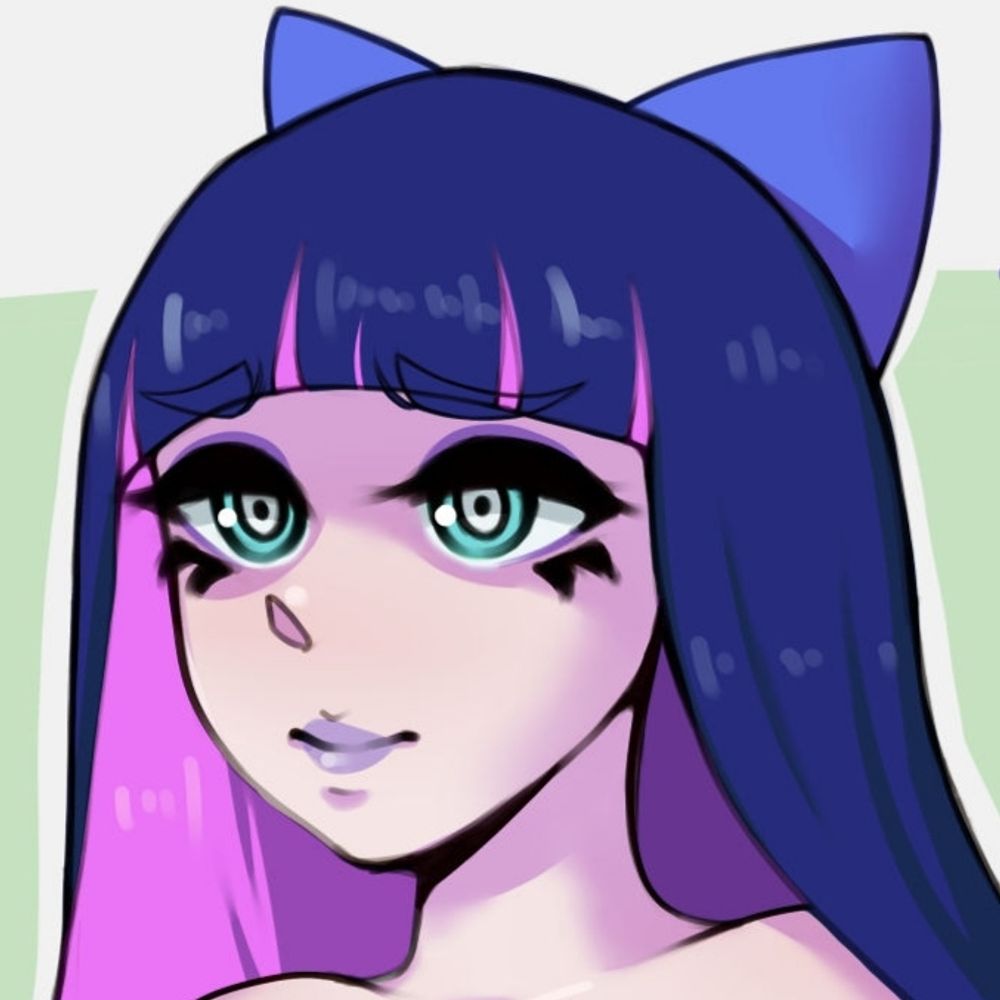 luci0.o