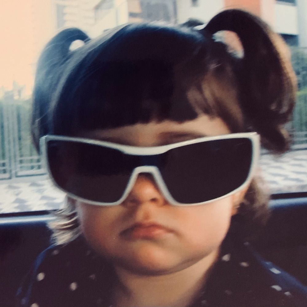 sofia 
