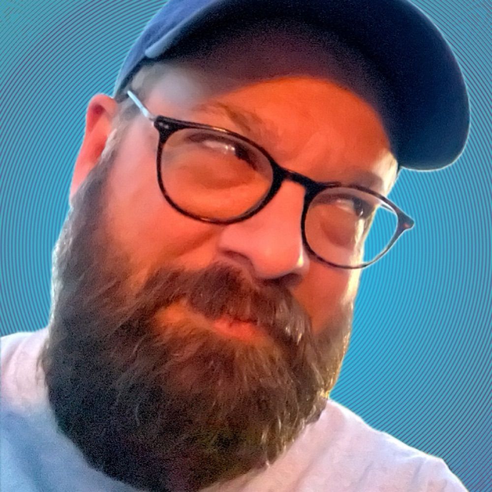 nickeckhardt