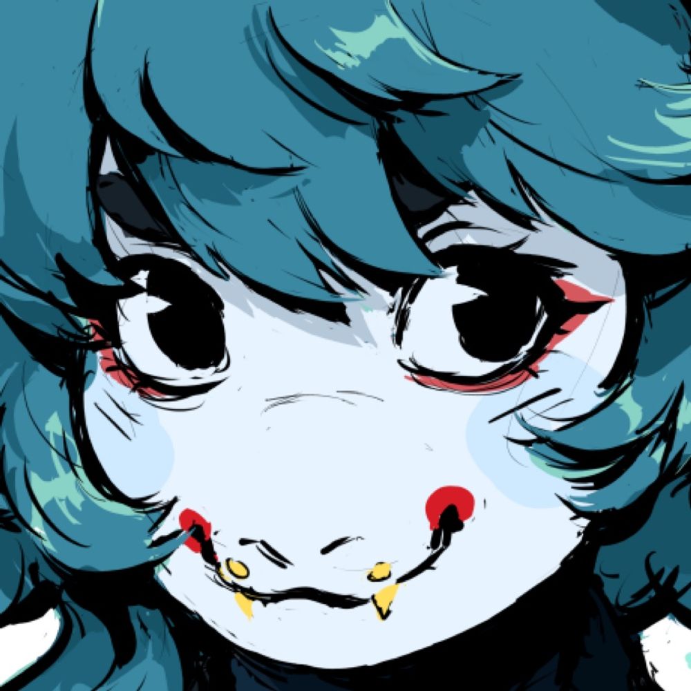◃贝贝▹