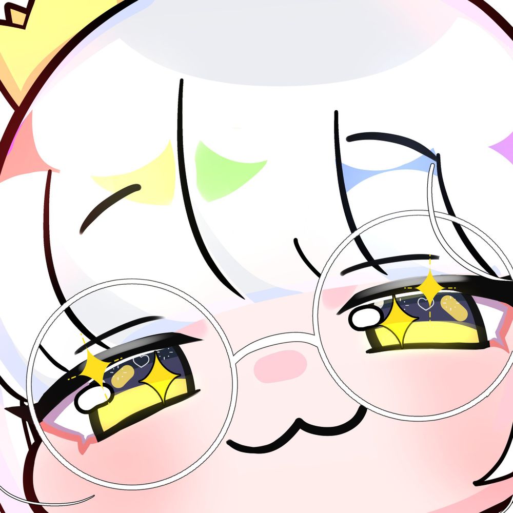 Blonk
