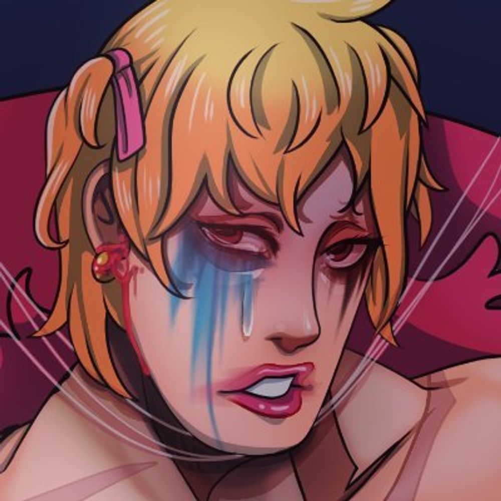 s4lt0r11.bsky.social profile picture